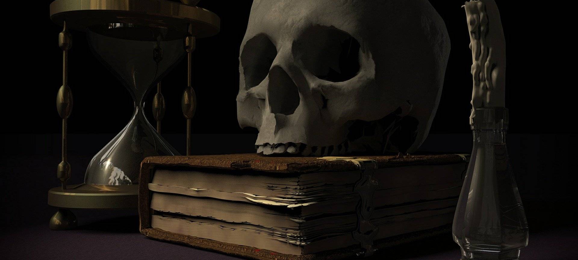 Krimifestival "Mord am Hellweg" verschoben