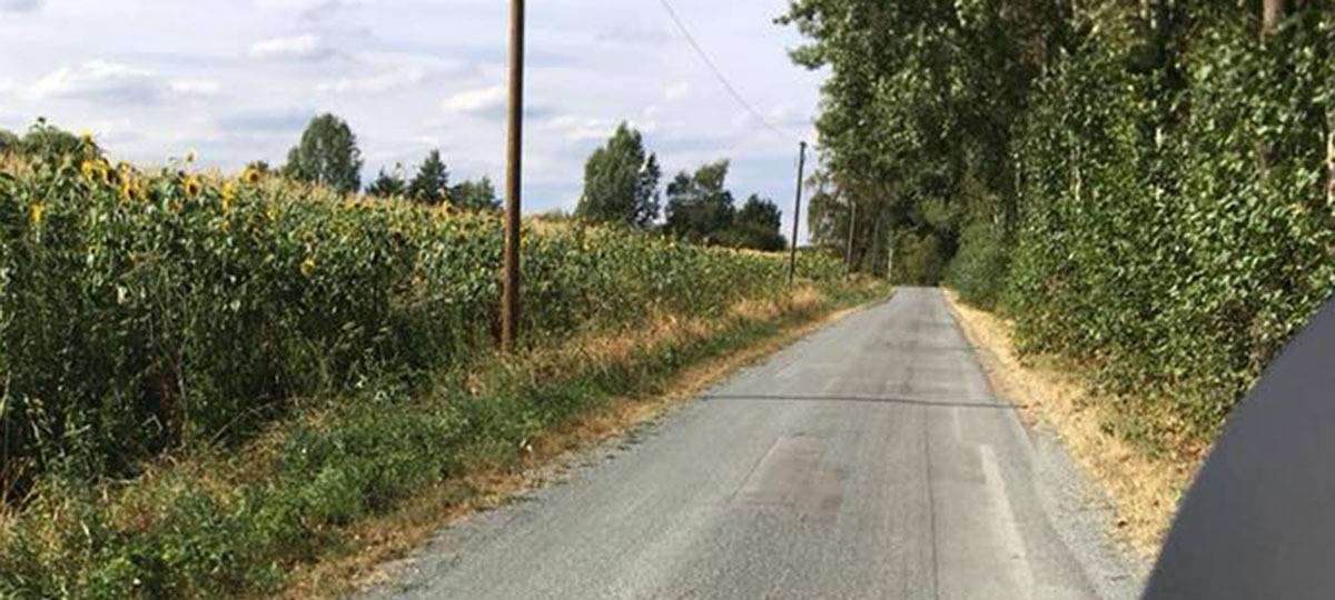 Biker-Kontrollen in Iserlohn und Balve