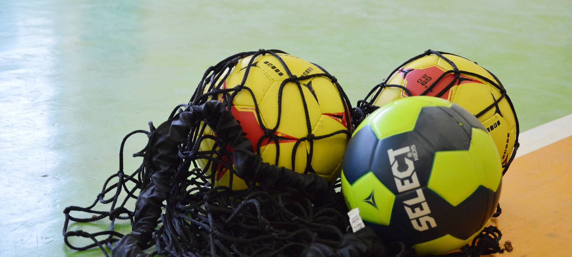 Handball: SG Schalksmühle-Halver bekommt neuen Berater