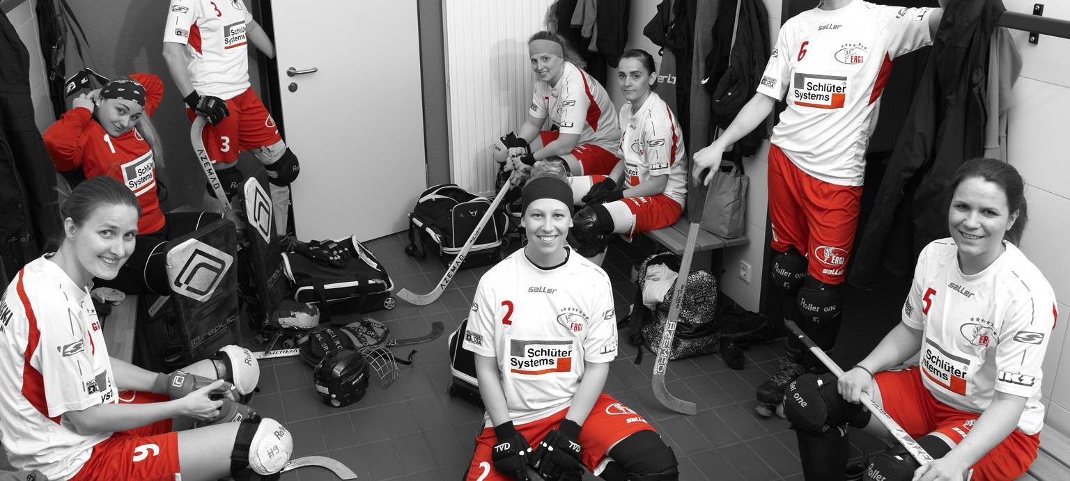 Kein Protest gegen Saisonwertung