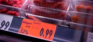 Gewerkschaft will mehr Schlachthof-Kontrollen