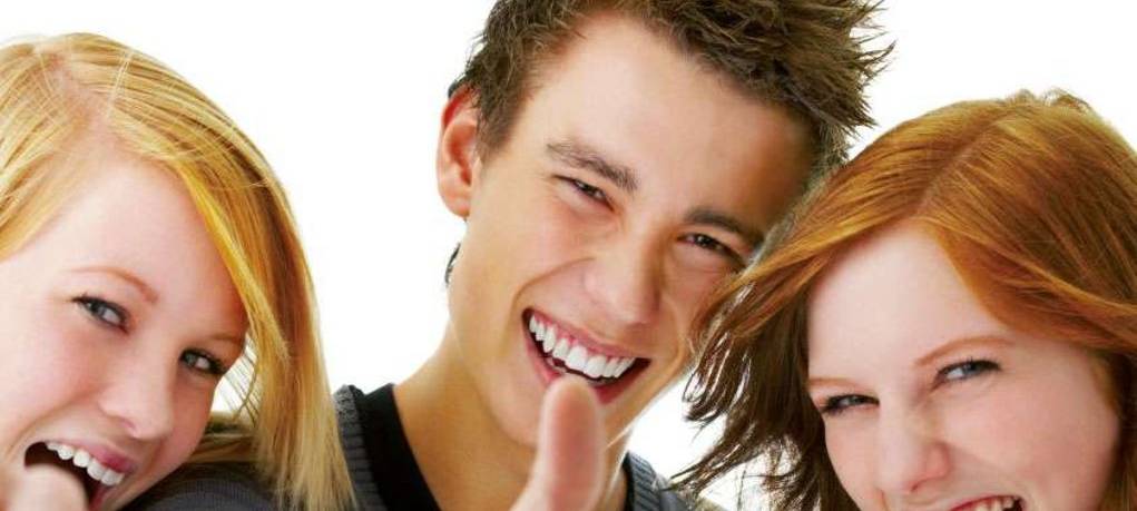 Ausbildungsbörse abgesagt