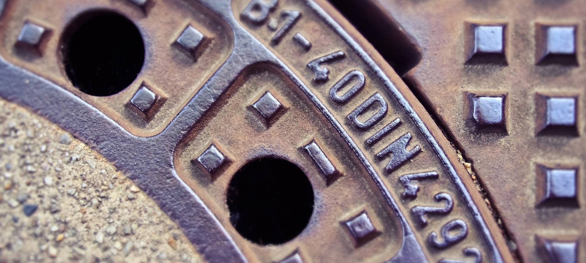 Kanalsanierungen in Lüdenscheid