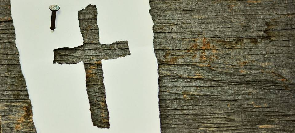 Mehr Austritte aus katholischer Kirche