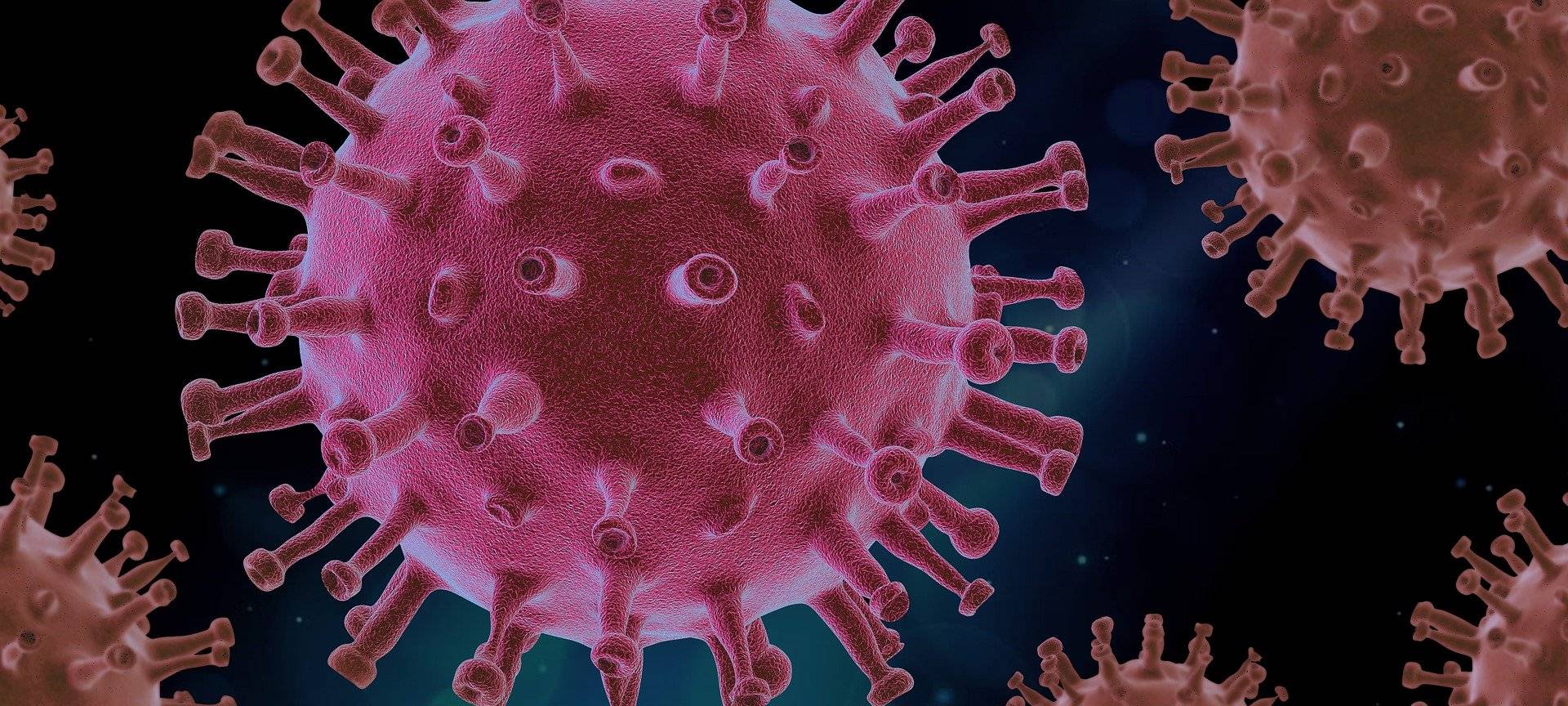 Coronatests in Übergangswohnheim in Balve