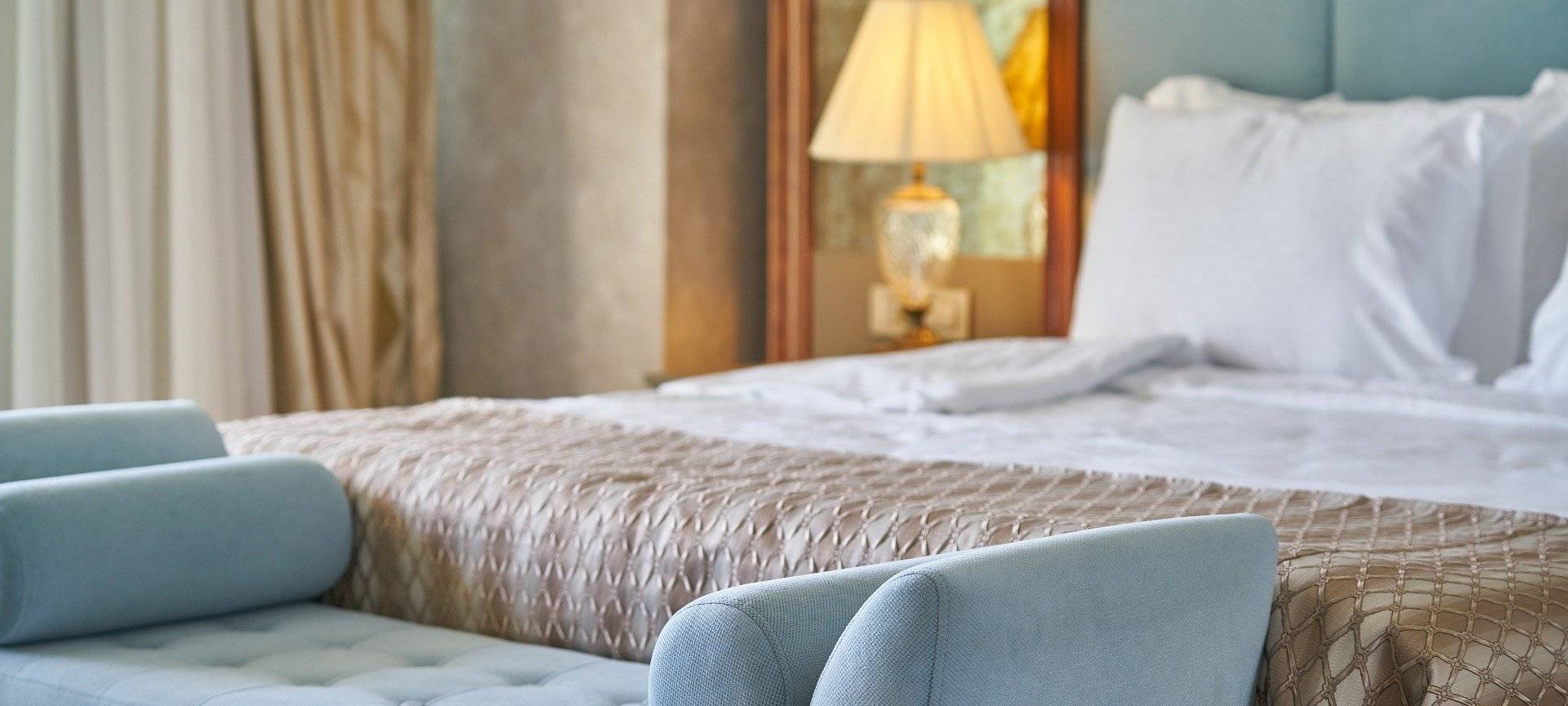 Hotels im Märkischen Kreis wieder geöffnet