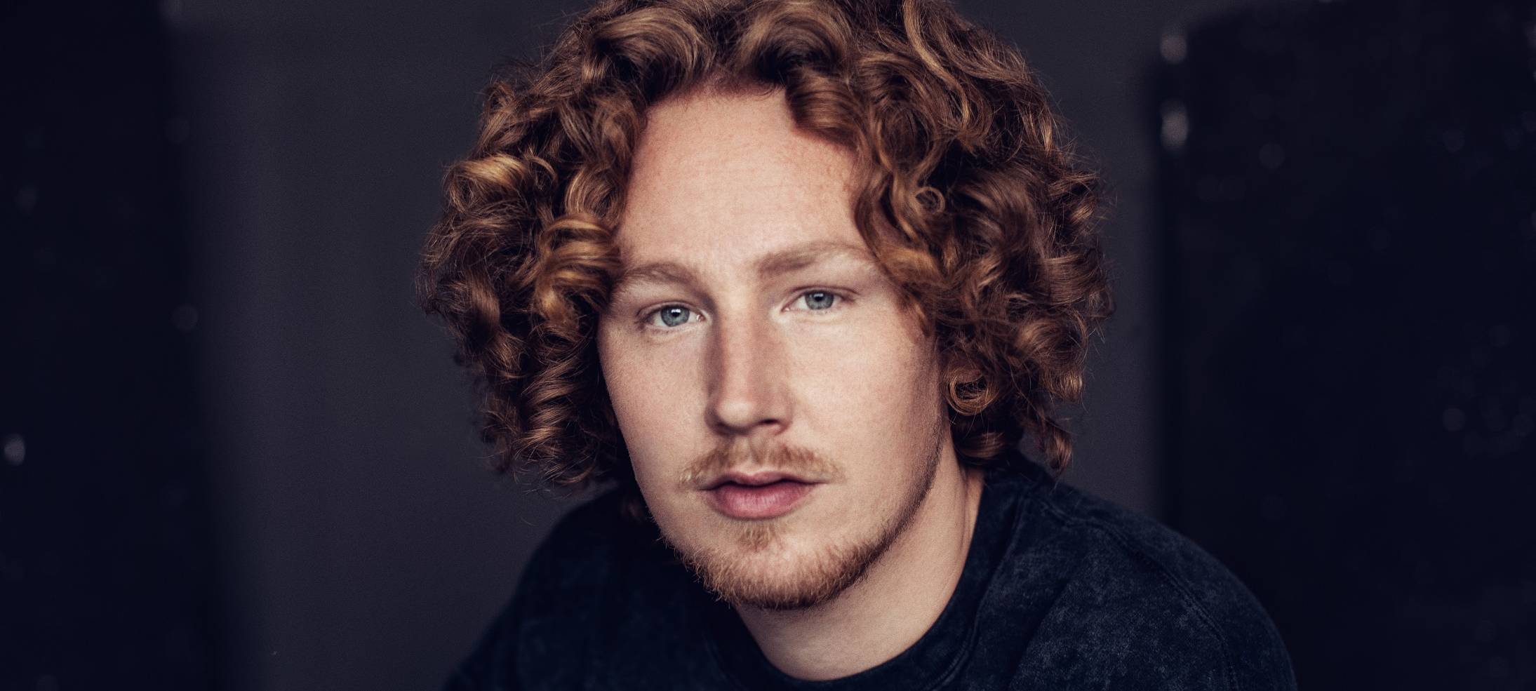 Autokonzerte Meinerzhagen