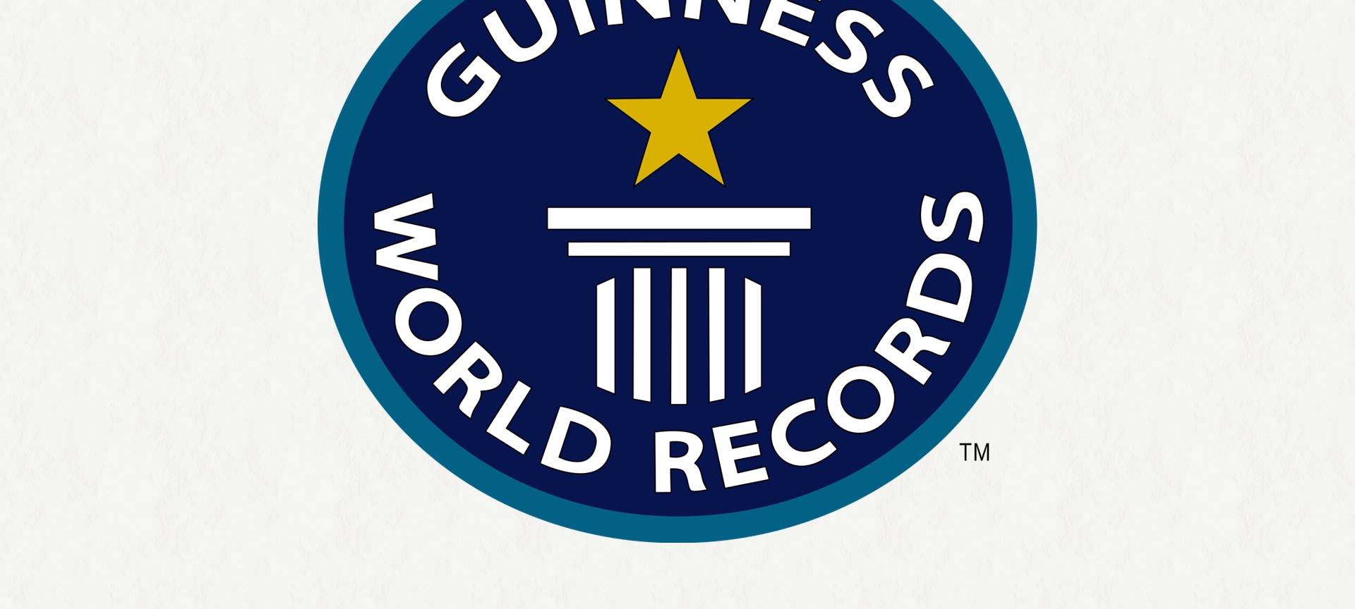 Rekordversuch in Plettenberg