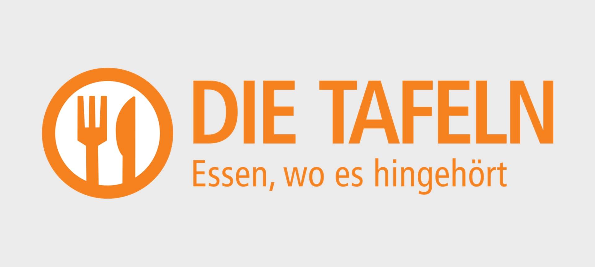 Tafel Meinerzhagen verteilt Lebensmittel