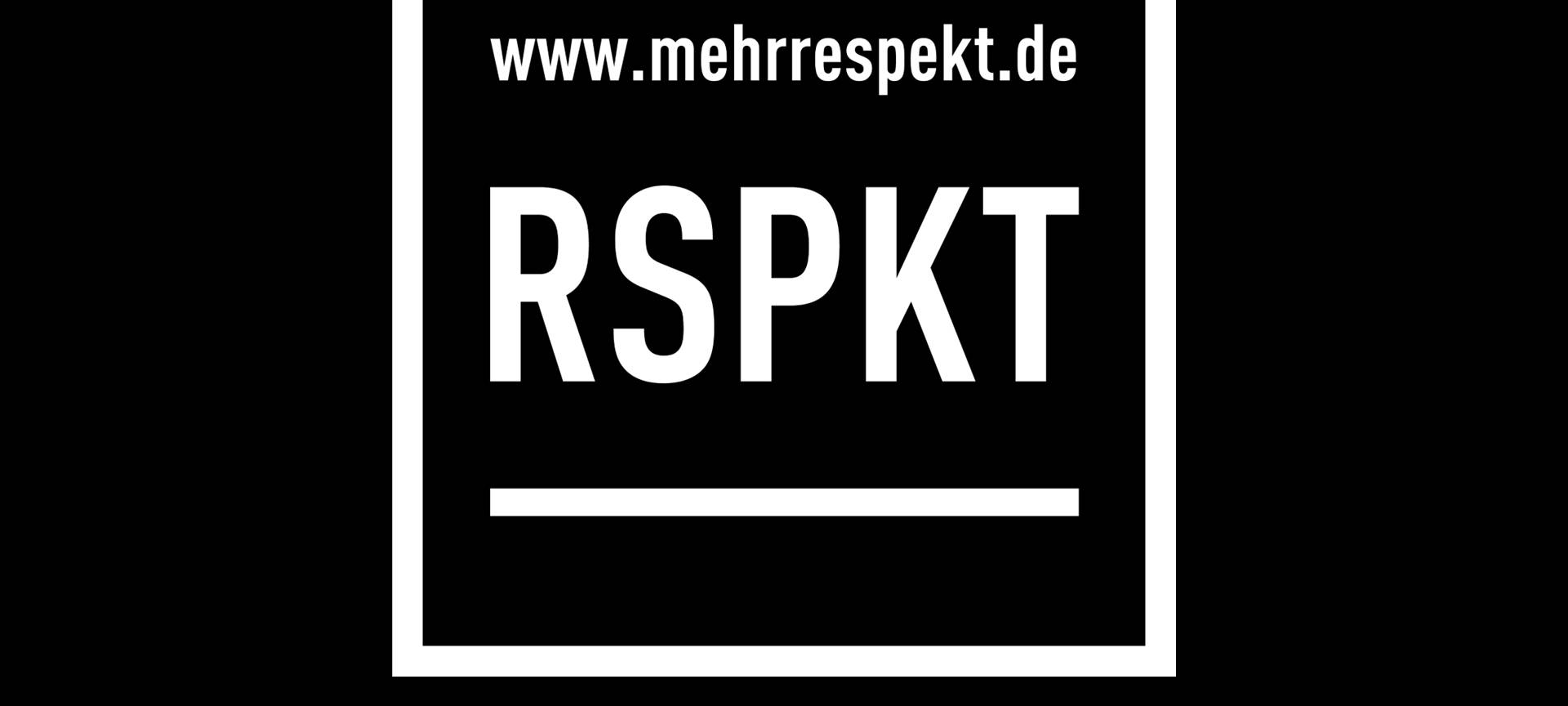 Märkischer Kreis tritt SoKo Respekt bei