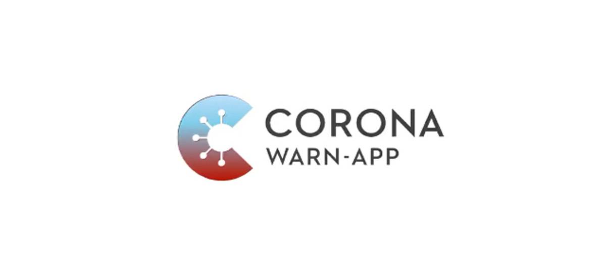 Corona-Warn-App im Märkischen Kreis