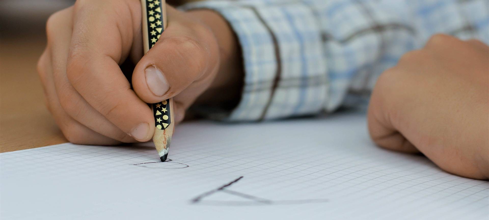 Erster Schultag mit allen Grundschülern