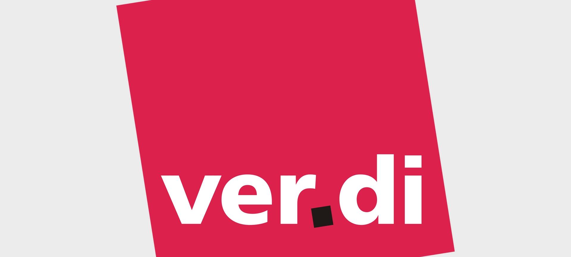 Ver.di unterbricht Verhandlungen mit Galeria Karstadt Kaufhof