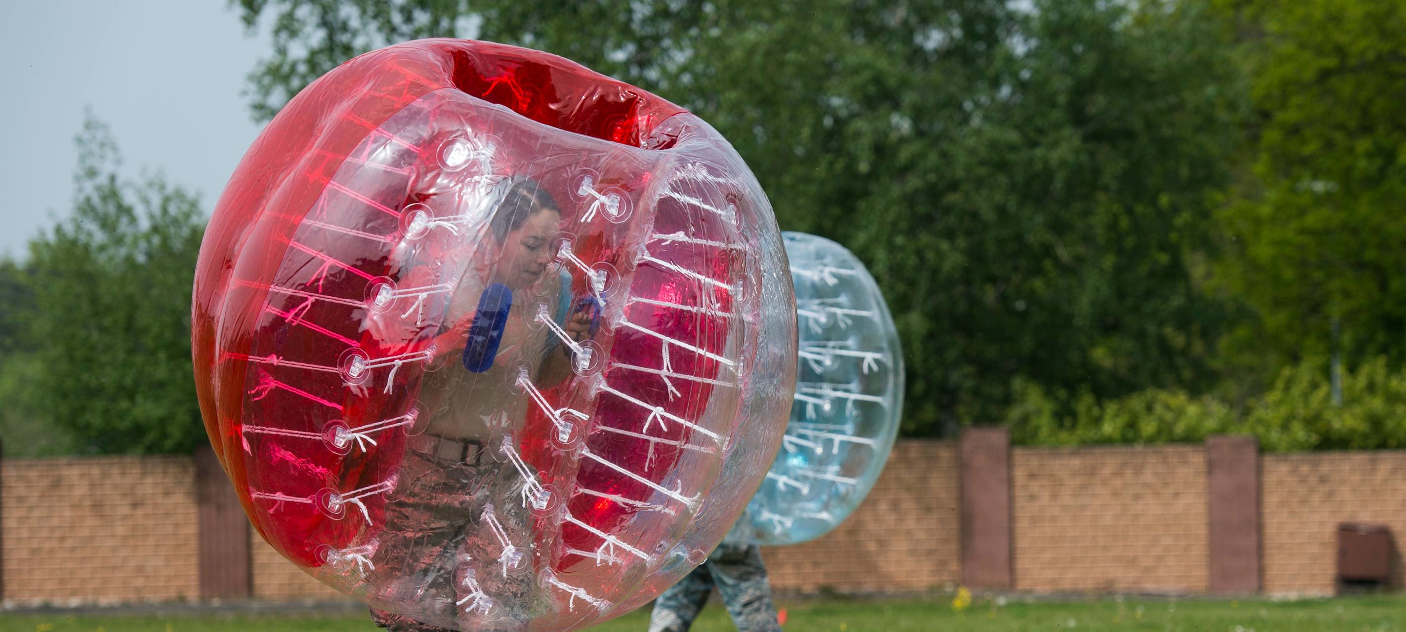 Geld aus Fördermitteln für Jugendzentrum Kierspe