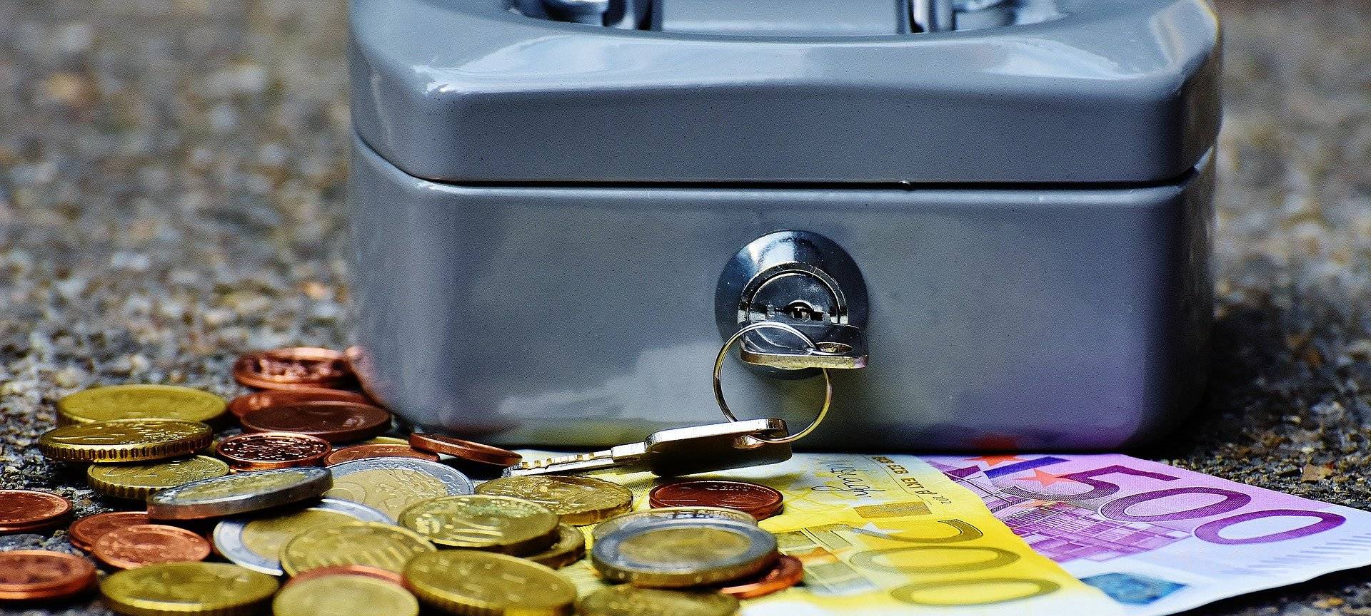 Märkische Bank will gemeinnützige Vereine unterstützen