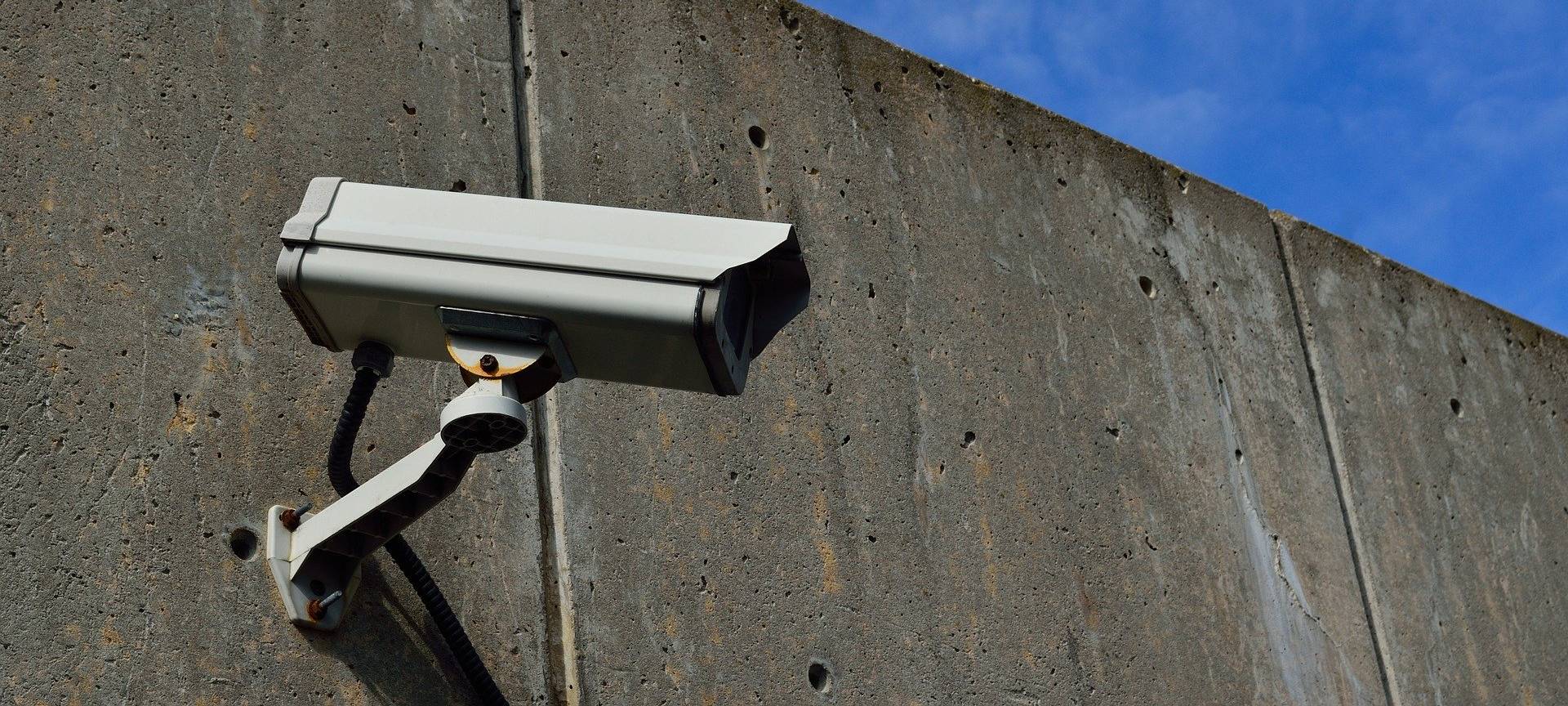 Bei SEK-Einsatz festgenommen - jetzt in U-Haft