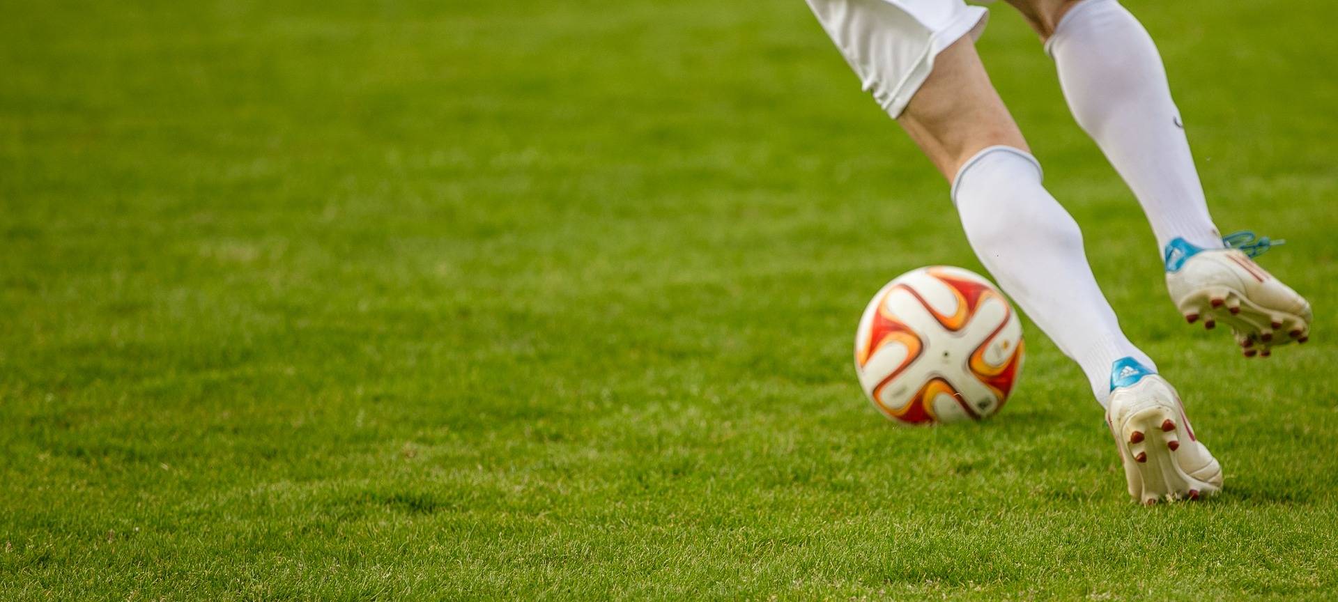 Junges Talent für den FC Iserlohn