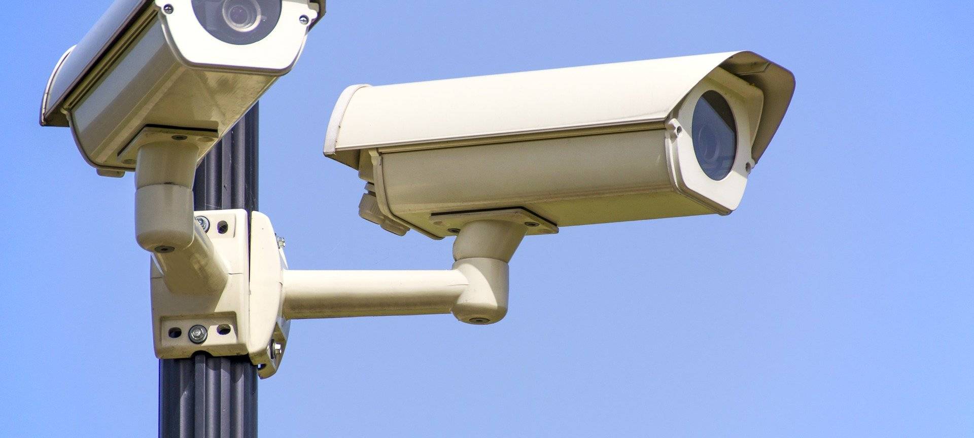 Neuenrade: FDP will mehr Videoüberwachung