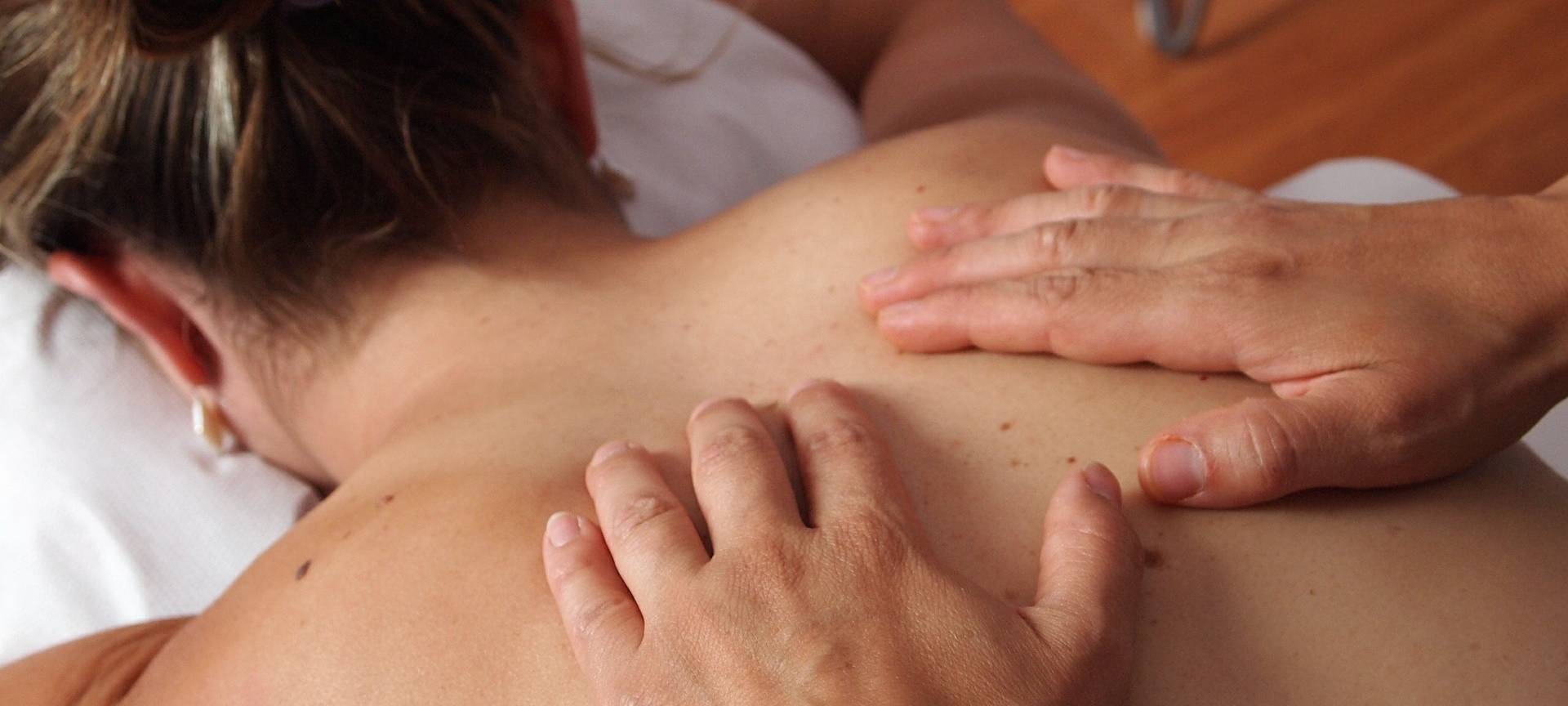 Sauna und Sole in Iserlohn wieder geöffnet