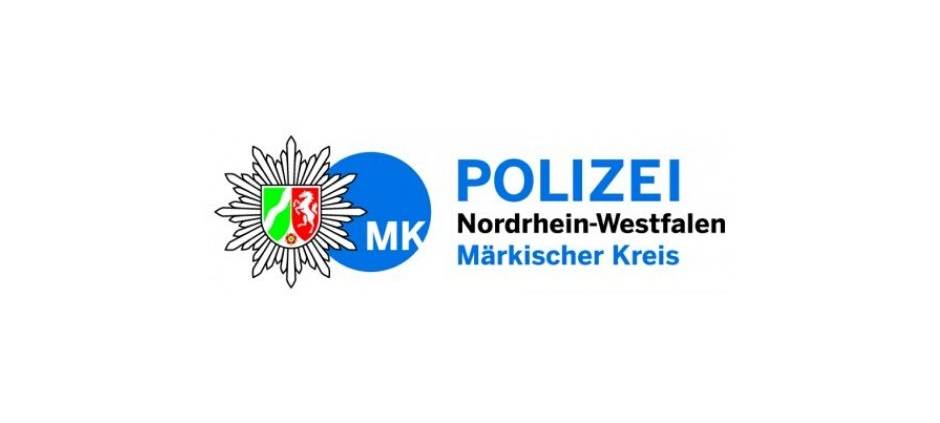 Betrüger in Lüdenscheid unterwegs