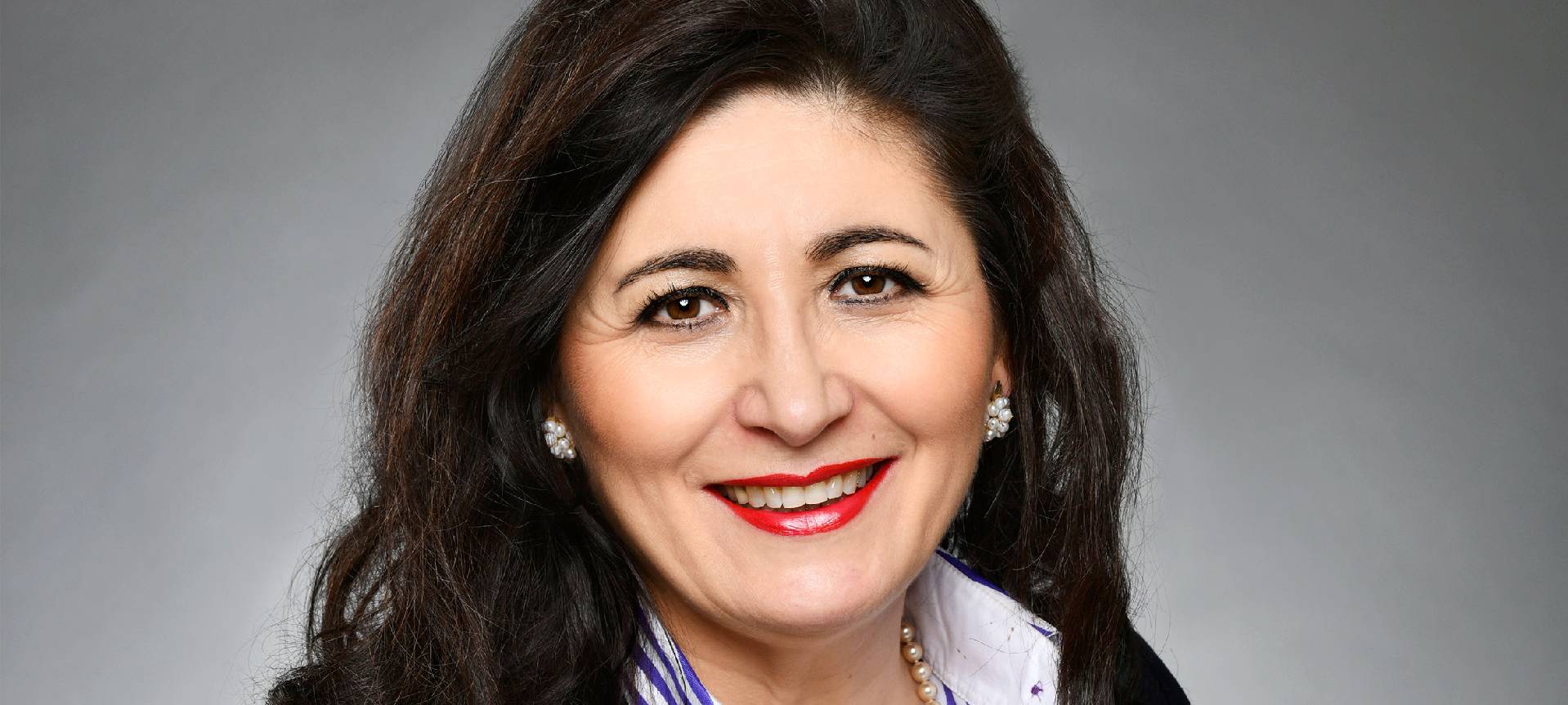 Nezahat Baradari zur beschlossenen Grundrente