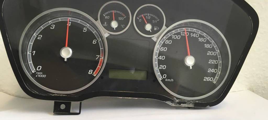 Urteil nach Raser-Unfall in Iserlohn