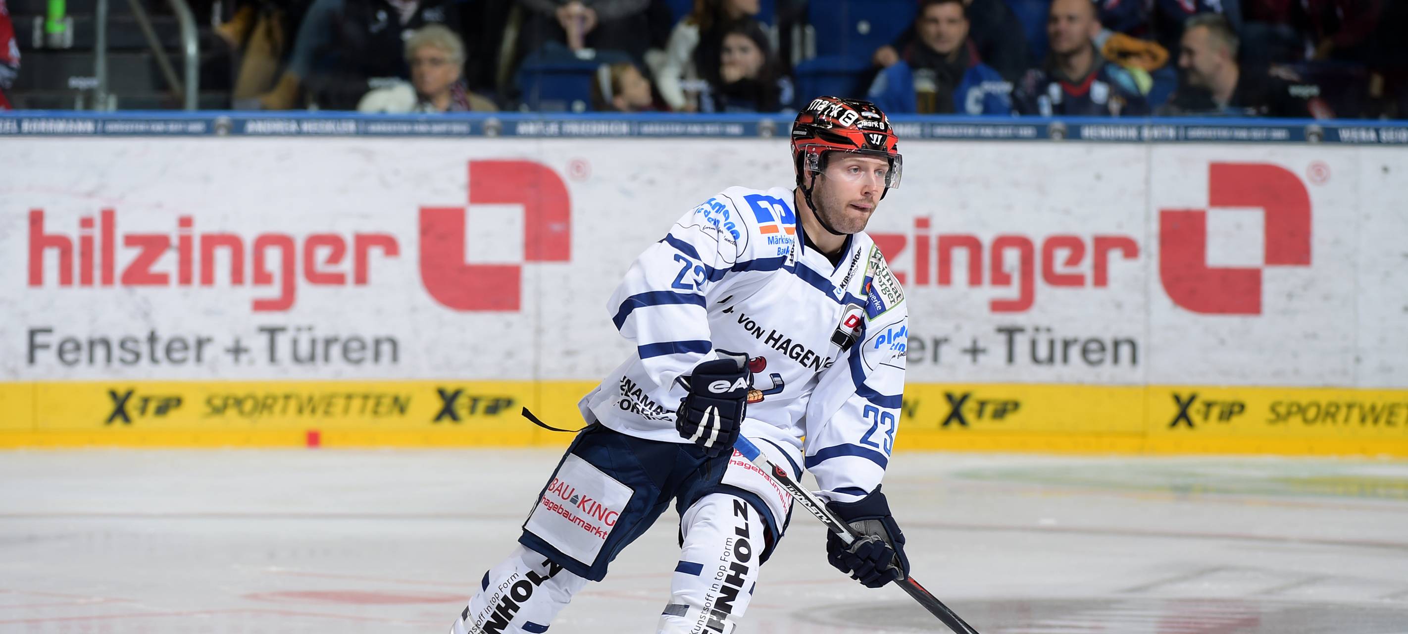 Land NRW kippt Zuschauer-Obergrenze