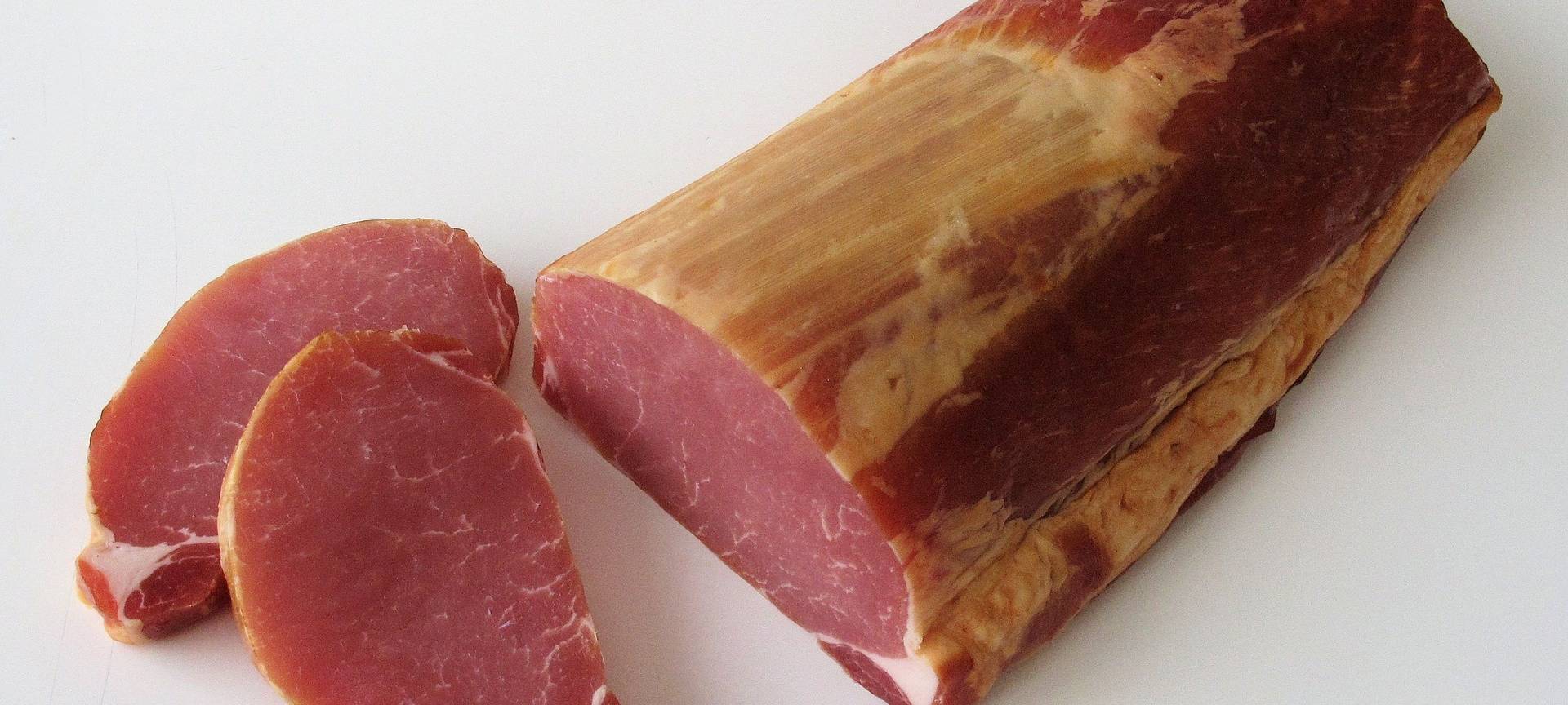 Regionaler Schlachthof nicht von Tönnies-Folgen betroffen