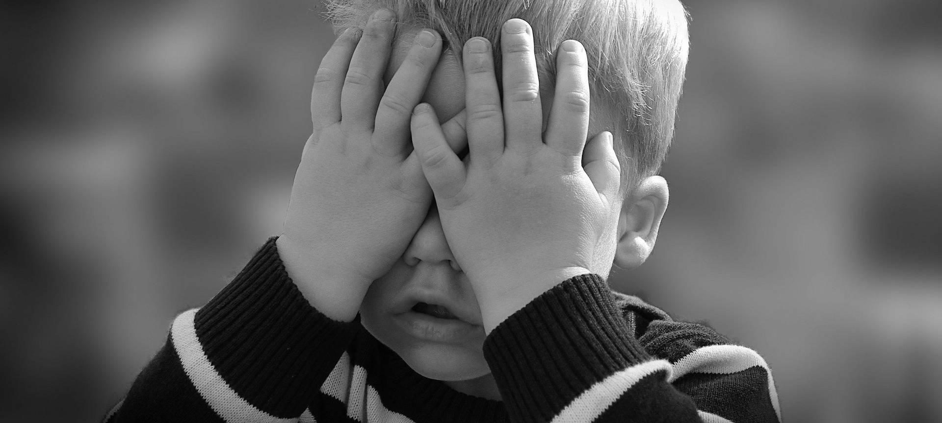 Kinderarmut steigt durch Corona