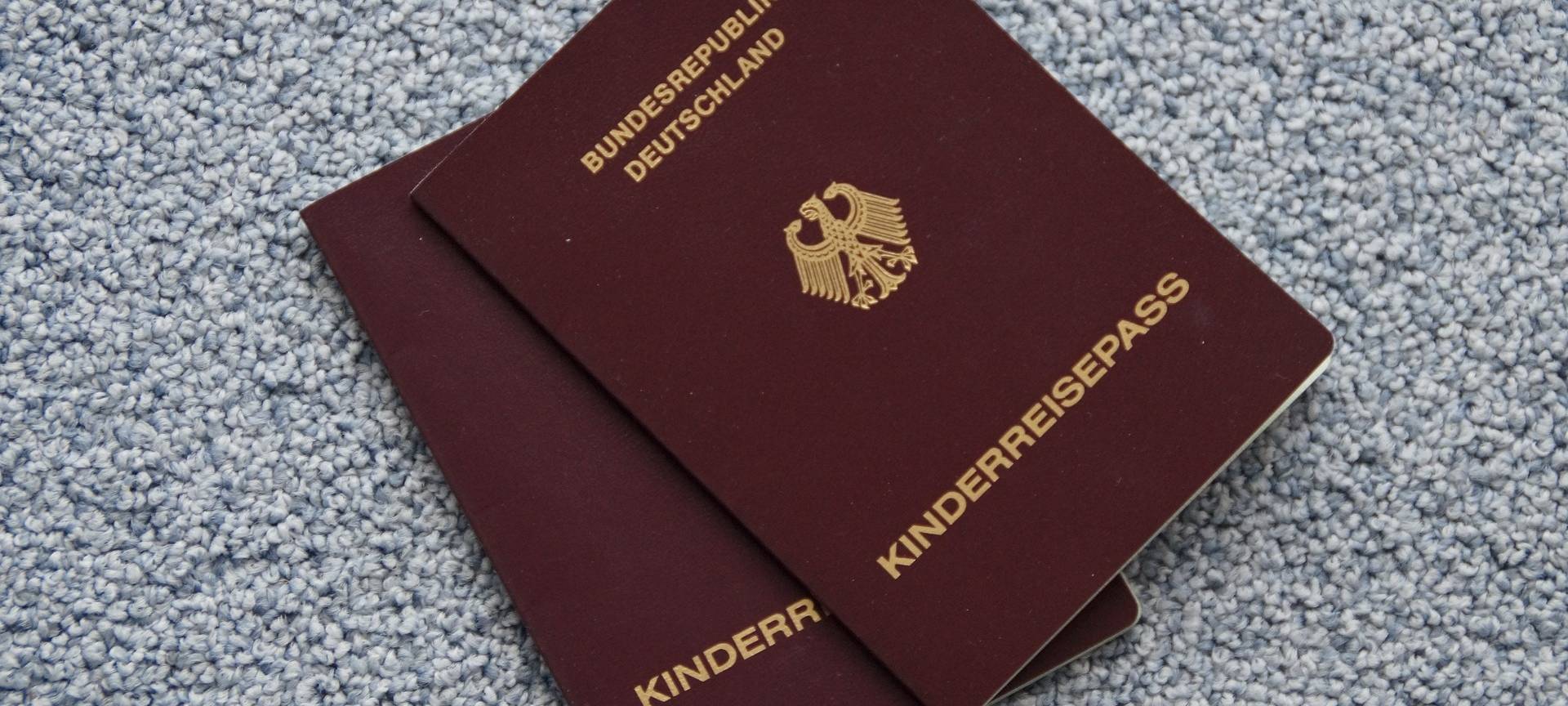 Neuer Bürger-Service-Desk in Lüdenscheid ohne Termine