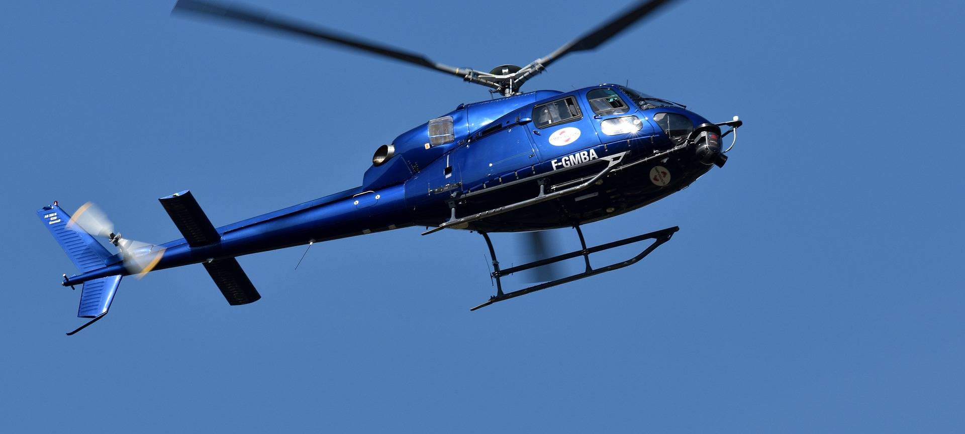 Vermisster Mann aus Werdohl wieder da