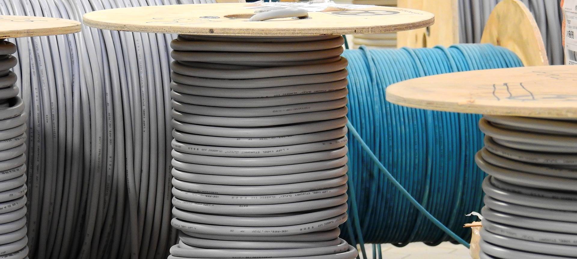 Stromausfall in Iserlohn