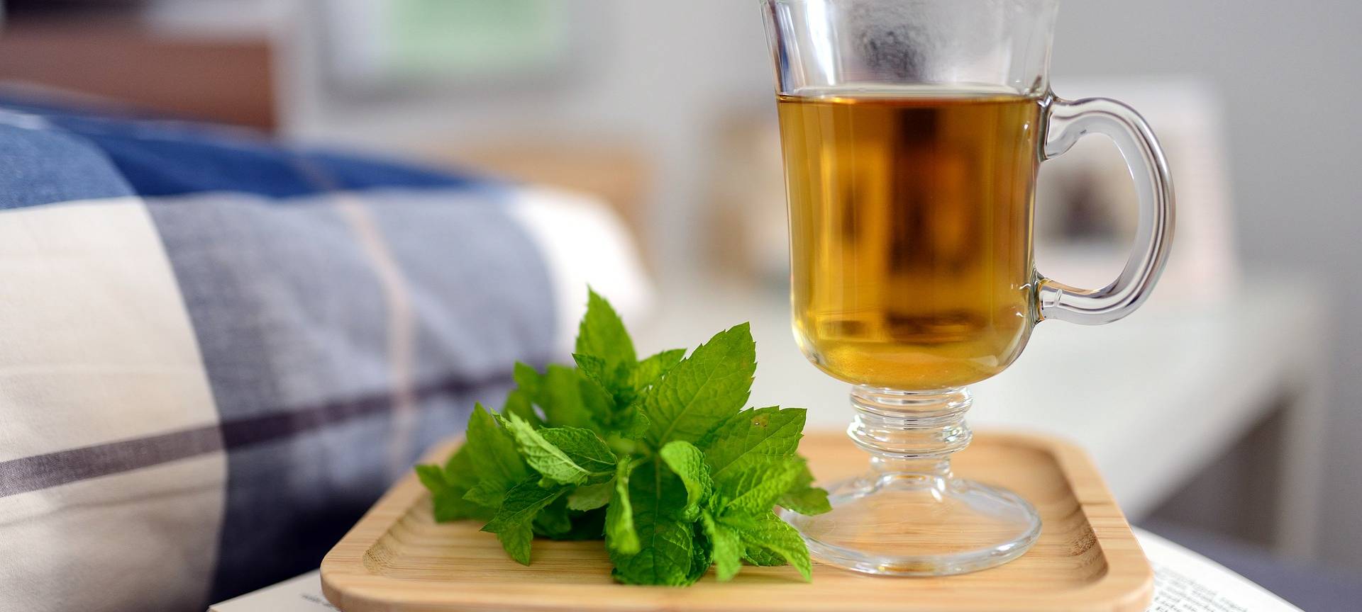 Länger krankgeschrieben im MK