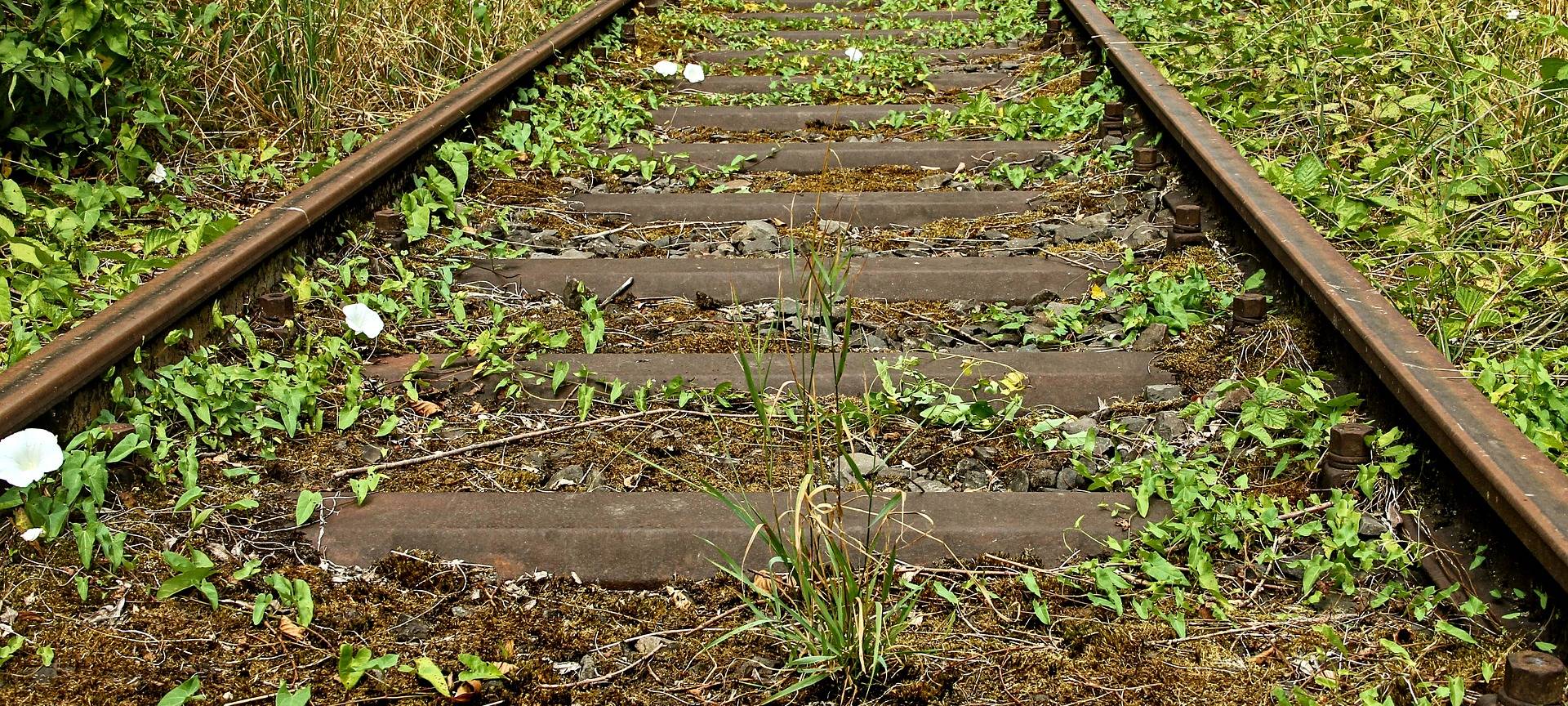Bahn bestätigt: Volmebrücke in Brügge marode!