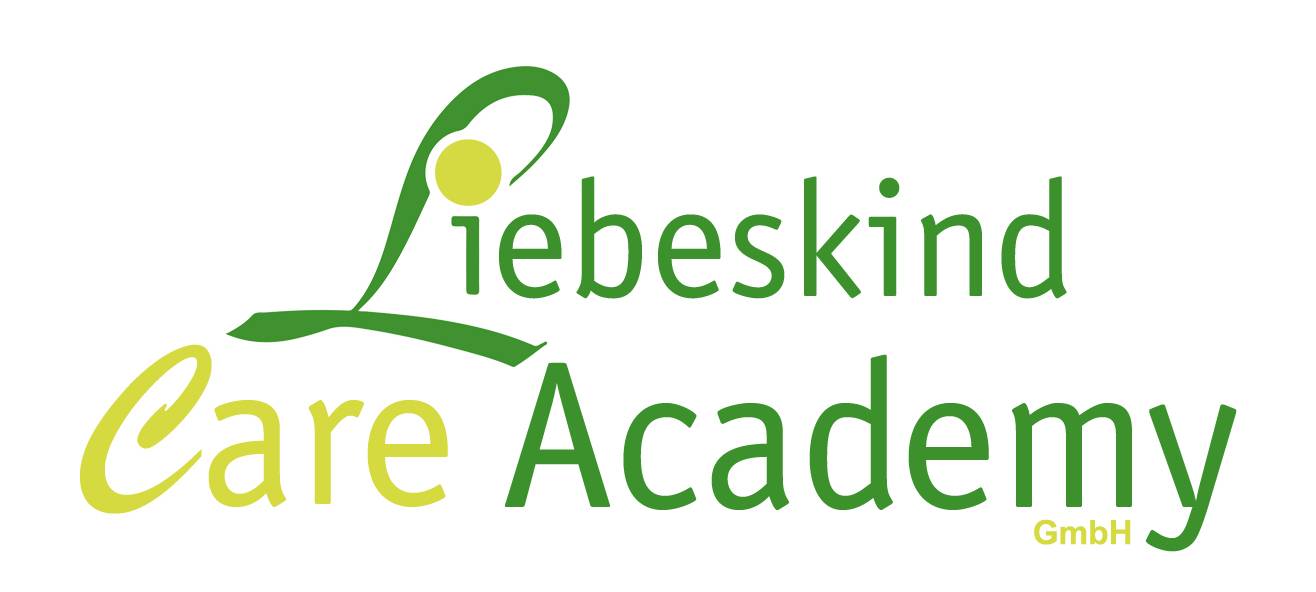 Liebeskind Care Academy geht in Werdohl an den Start