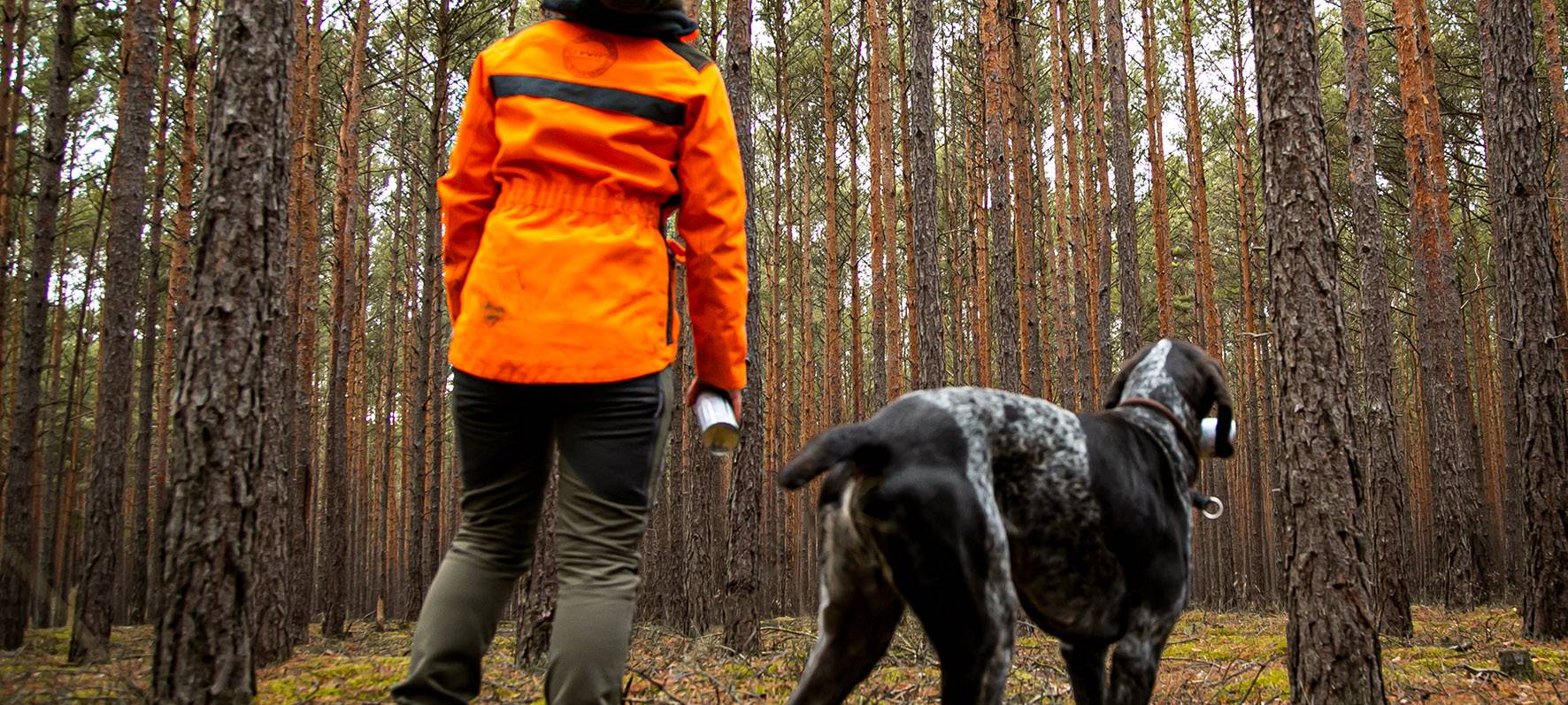 Landwirtschaftskammer stellt Berufe vor
