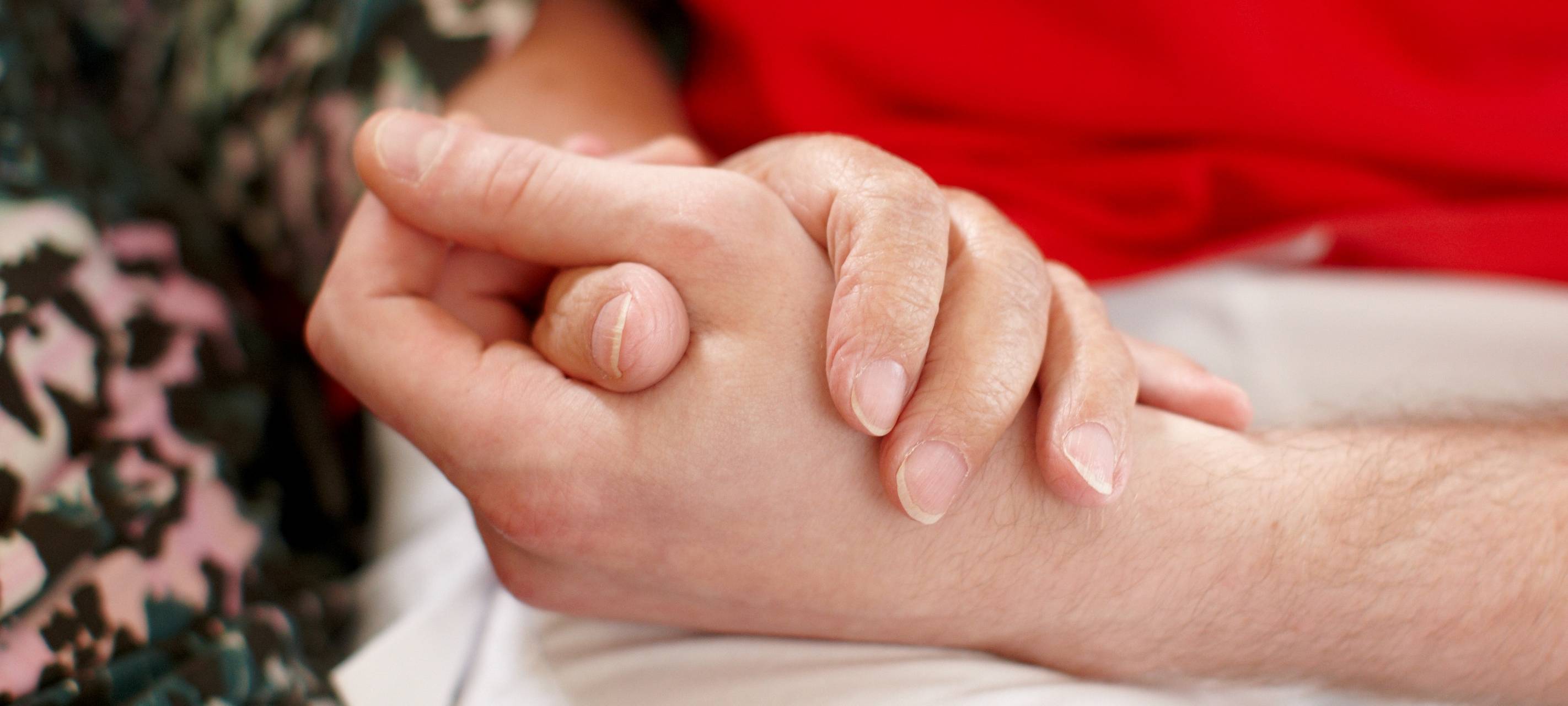 Onlineseminar gegen die Einsamkeit