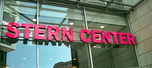 Sterncenter bringt Firmen und Azubis zusammen