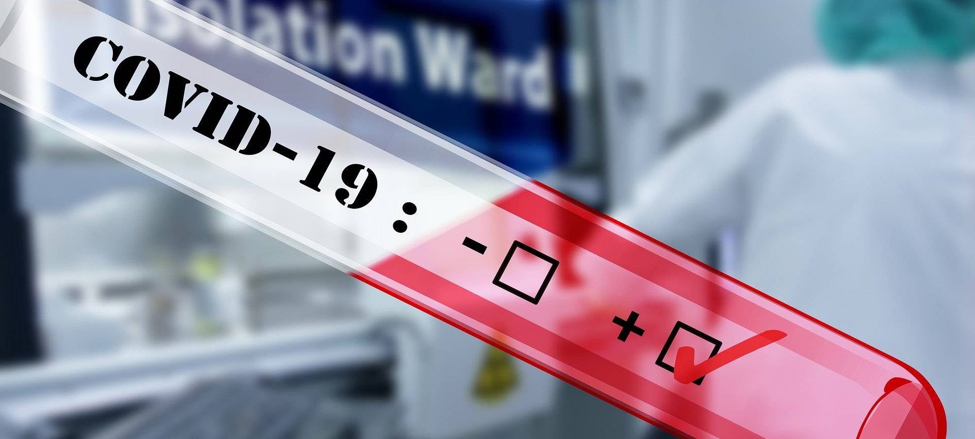 Altena als weitere Kommune ohne aktuellen Corona-Fall