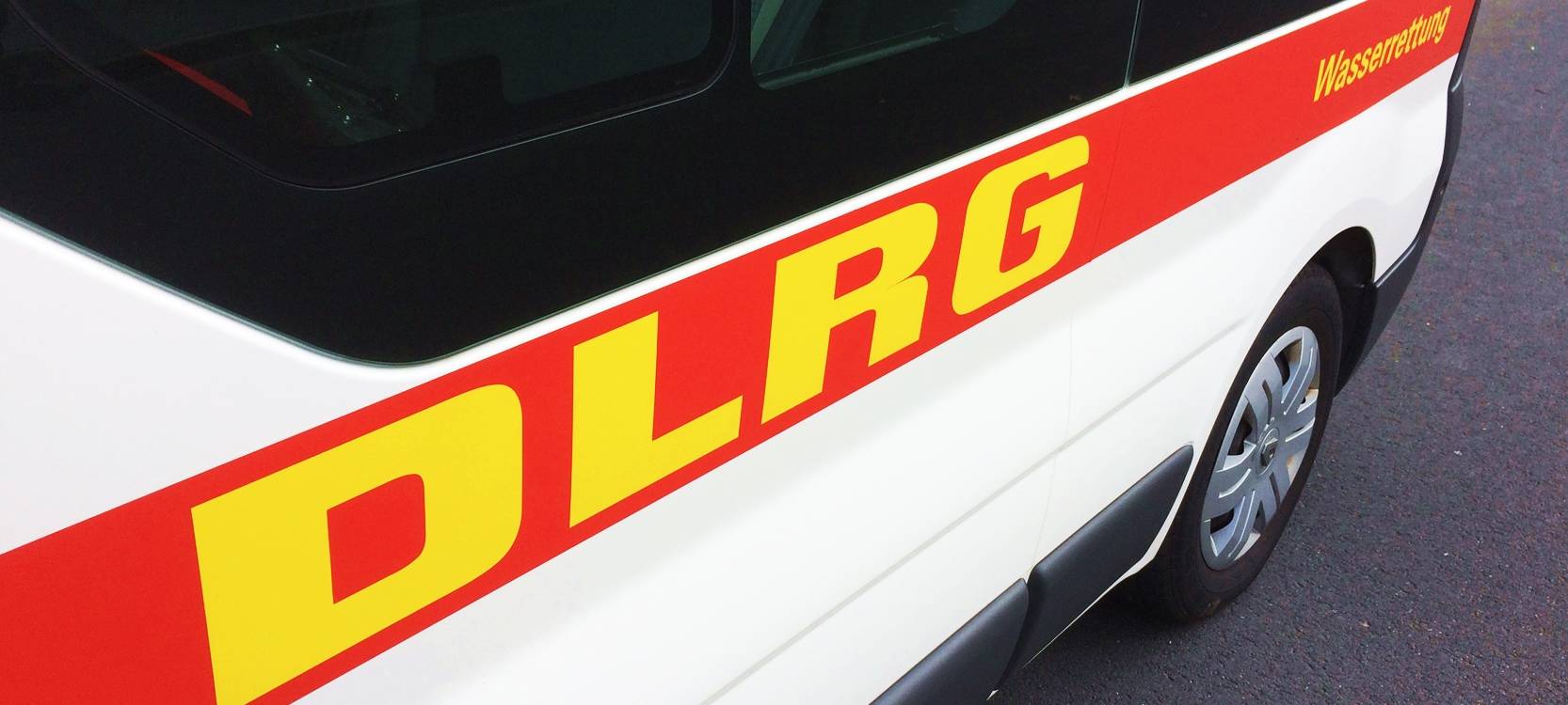 Suche nach Schwimmern am Biggesee abgebrochen