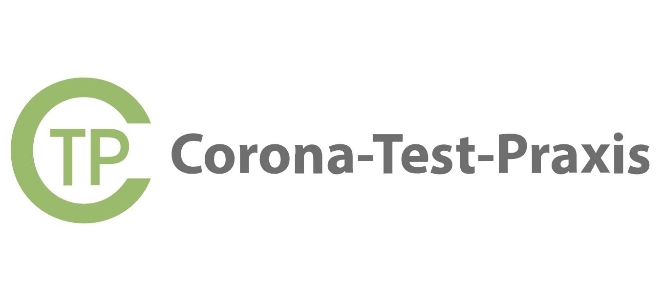 Arztpraxis für Coronatest online finden