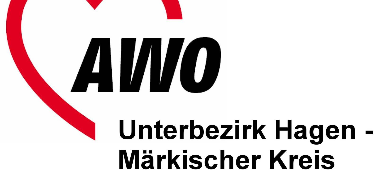 Corona verschärft Schuldensituation