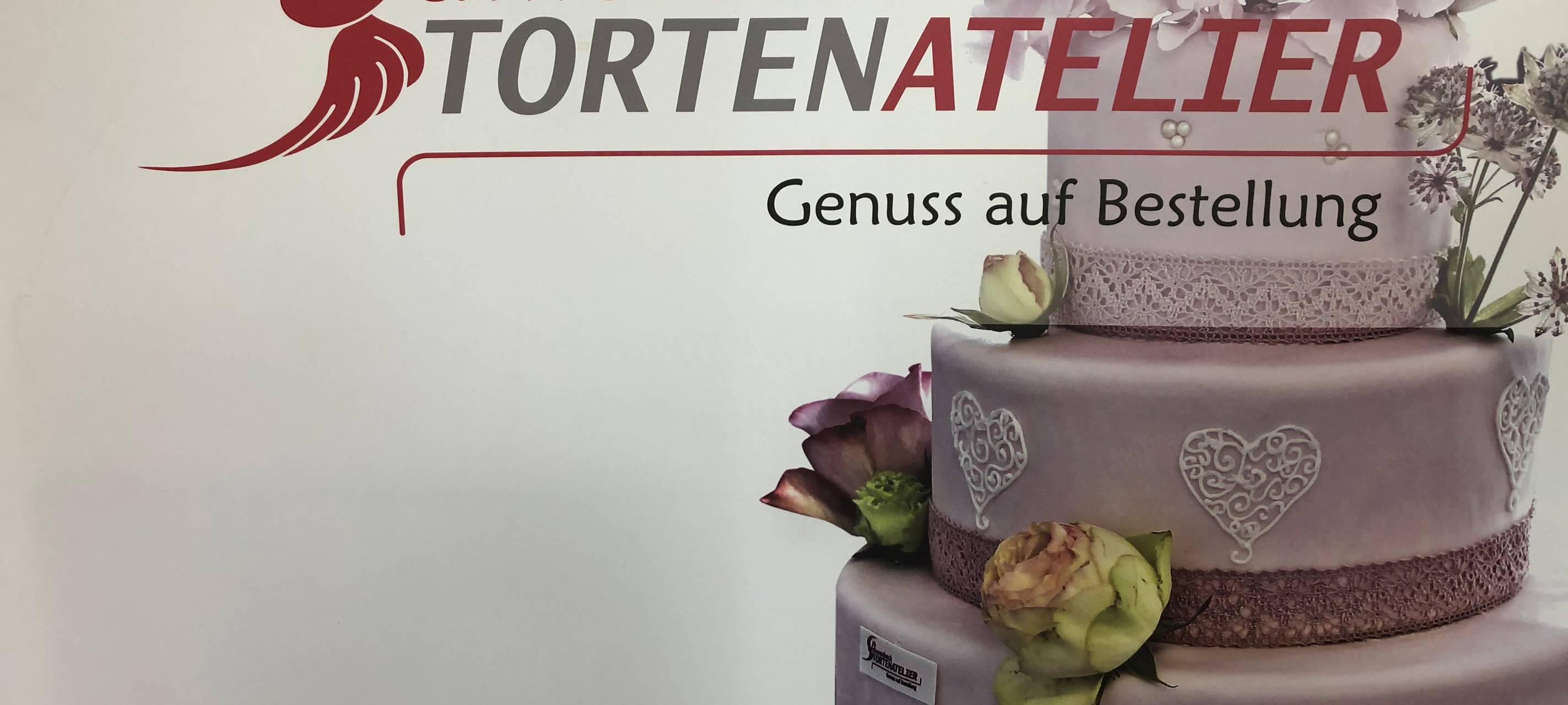 Schultüten-Torte zur Einschulung