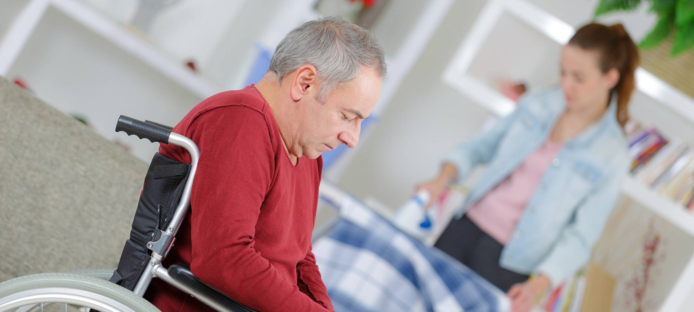 Fristverlängerung "Entlastungsbetrag" durch Corona