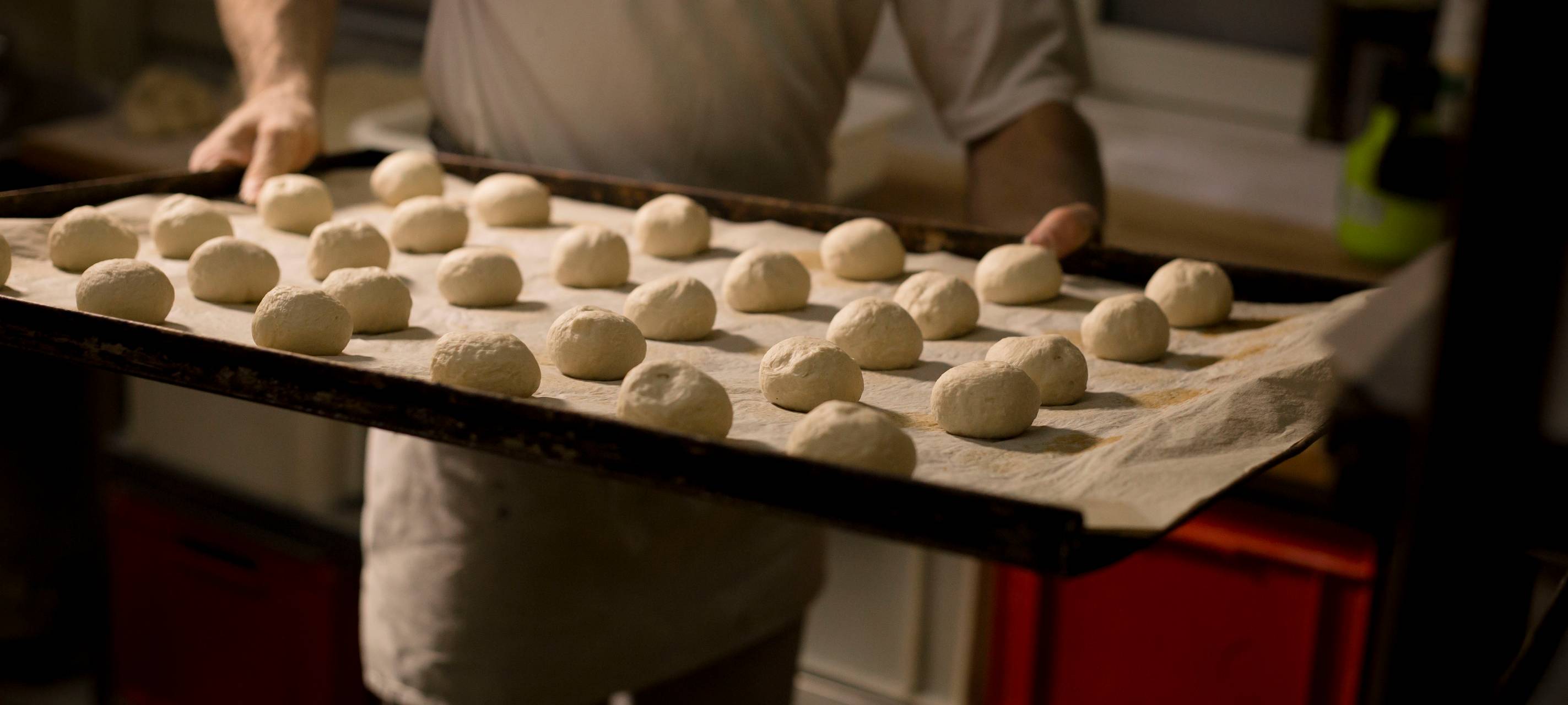 Kreishandwerkerschaft im MK fordert schnelle Hilfen