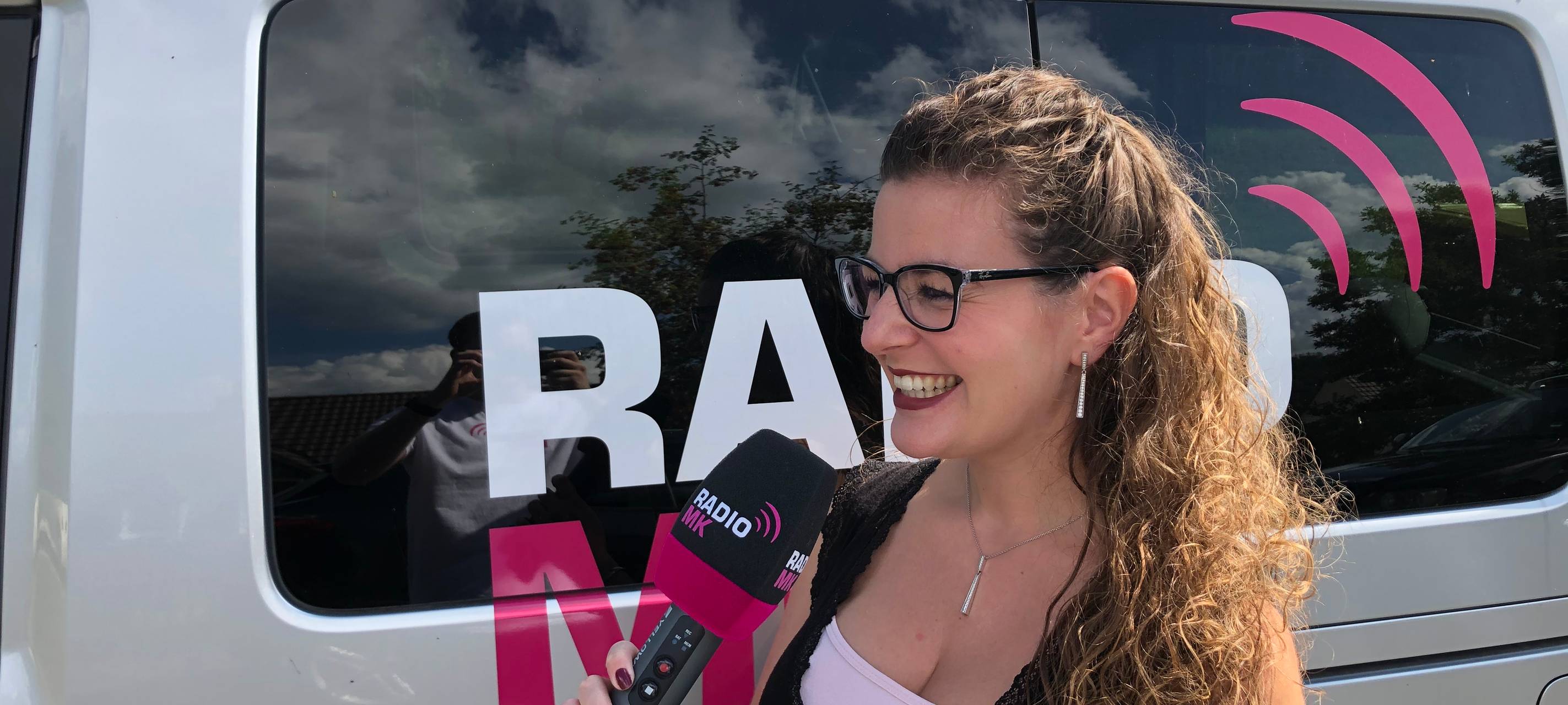 Aktion "Super-Nachbar" in Altena