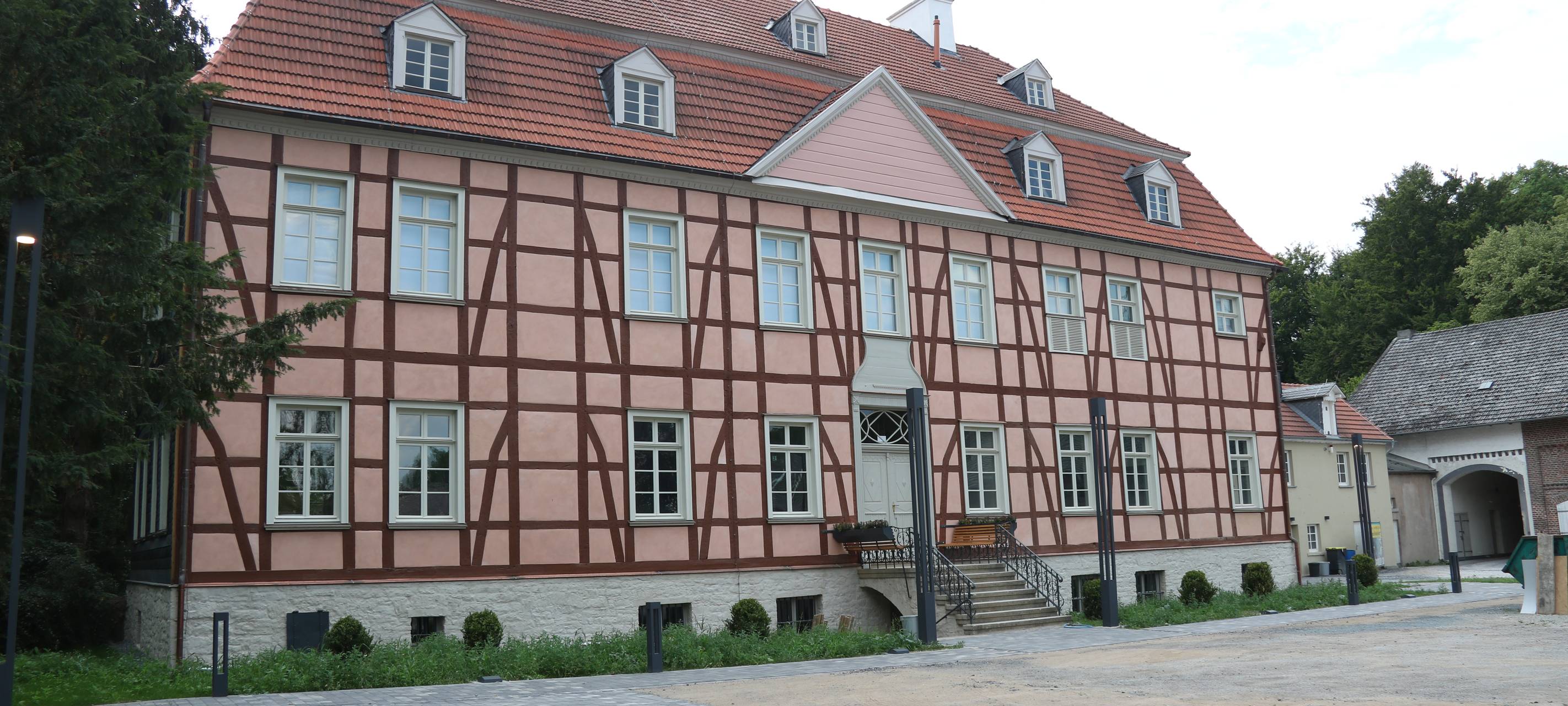 Bild: Stadt Menden/Ehrlich