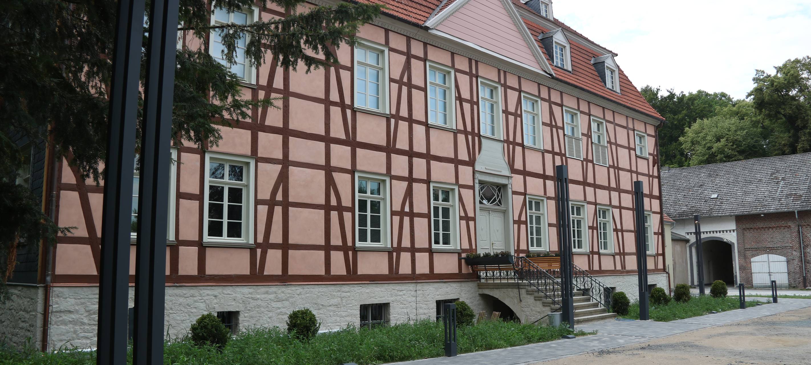 Bild: Stadt Menden/Ehrlich