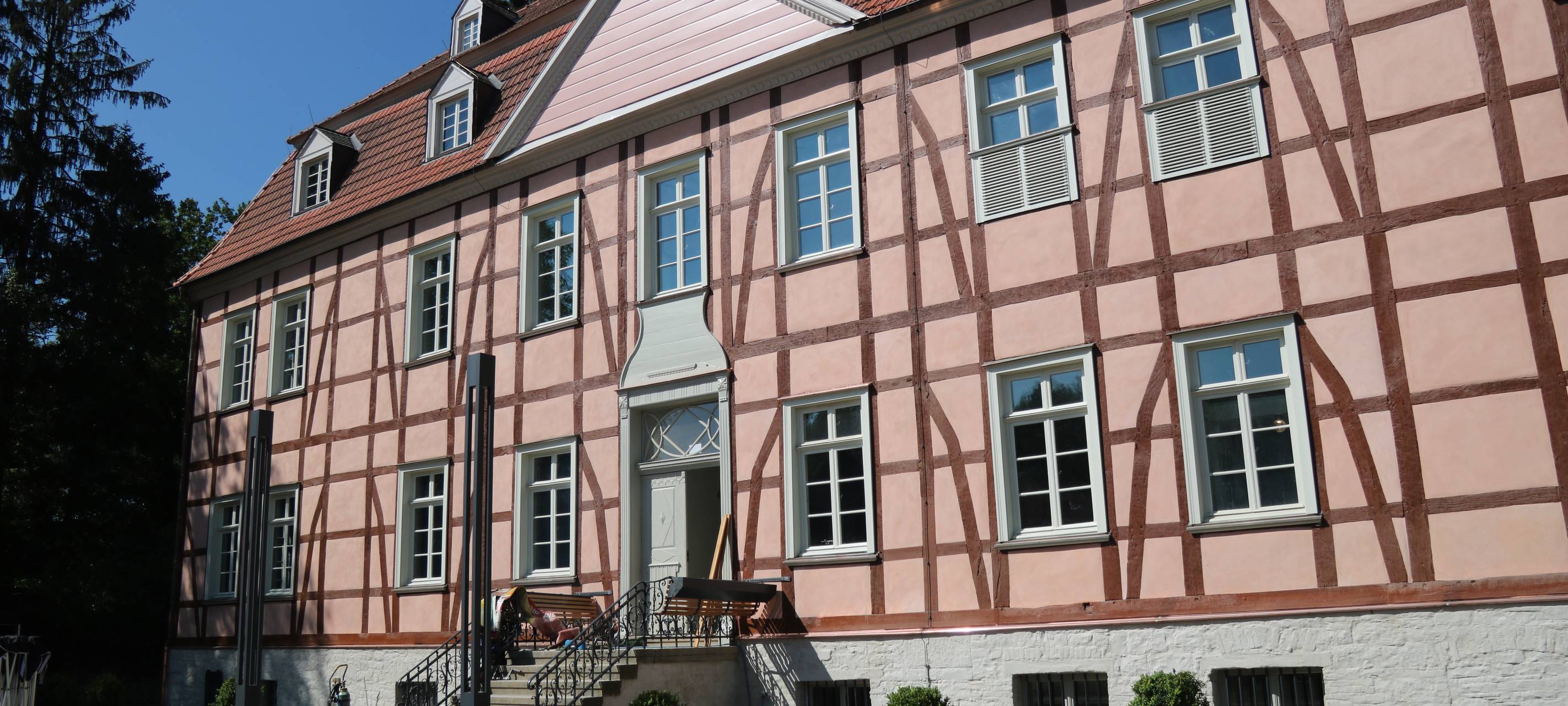 Bild: Stadt Menden/Ehrlich