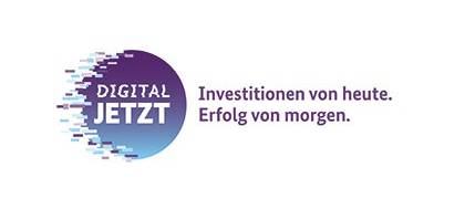 „Digital Jetzt“– Neue Förderung für den Mittelstand